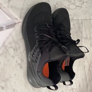 Nike men’s training shoes